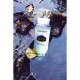 Apa Micelara Elmiplant Detox, 400 ml, Apa Micelara Demachianta, Demachiant Apa Micelara, Lotiune Micelara Curatare, Lotiune Micelara Demachianta, Lotiuni Micelare, Ape Micelare, Lotiune Demachianta Micelara, Lotiuni Demachiante