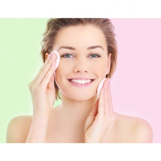 Lotiune Micelara Elmiplant Xpress Effect, 200 ml, Apa Micelara Demachianta, Demachiant Apa Micelara, Apa Micelara Curatare, Lotiune Micelara Demachianta, Lotiuni Micelare, Ape Micelare, Lotiune Demachianta Micelara, Lotiuni Demachiante