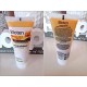 Crema Exfolianta pentru Ten Normal si Mixt Bioten, 75 ml, Crema Ten, Crema Fata, Crema pentru Ten, Crema pentru Fata, Crema Exfolianta Fata, Crema Exfolianta pentru Fata, Crema Exfolianta pentru Ten, Crema Exfolianta, Crema Hidtratanta