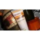 Crema Exfolianta pentru Ten Normal si Mixt Bioten, 75 ml, Crema Ten, Crema Fata, Crema pentru Ten, Crema pentru Fata, Crema Exfolianta Fata, Crema Exfolianta pentru Fata, Crema Exfolianta pentru Ten, Crema Exfolianta, Crema Hidtratanta