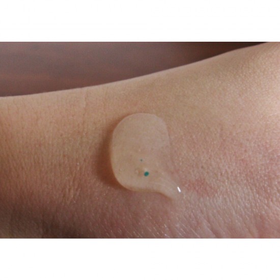 Gel Exfoliant Zilnic Elmiplant Skin Control, 150 ml, Gel Fata, Gel pentru Fata, Gel Exfoliant Fata, Gel Exfoliant pentru Fata, Gel Elmiplant, Gel Exfoliant Elmiplant, Gel Zilnic Exfoliant, Exfoliant Zilnic, Exfoliant Zilnic pentru Ten 