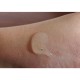 Gel Exfoliant Zilnic Elmiplant Skin Control, 150 ml, Gel Fata, Gel pentru Fata, Gel Exfoliant Fata, Gel Exfoliant pentru Fata, Gel Elmiplant, Gel Exfoliant Elmiplant, Gel Zilnic Exfoliant, Exfoliant Zilnic, Exfoliant Zilnic pentru Ten 