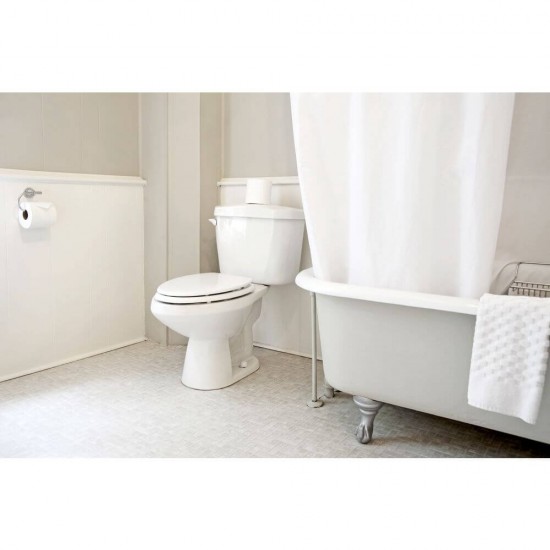 Gel Dezinfectant WC Peak, Pin, 750 ml, Gel Dezinfectant pentru WC, Gel Dezinfectant pentru Toaleta, Gel Dezinfectant pentru Vasul de Toaleta, Geluri Dezinfectante pentru WC, Geluri Dezinfectante pentru Toaleta