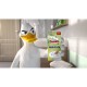 Odorizant WC DUCK, Tip Banda, Pine, 27 g, Odorizante WC, Duck WC Odorizant, Banda Curatare WC, Solutie WC Banda, Curatare WC Duck, Odorizant Curatare WC, Dezinfectare WC, Odorizant WC Parfum