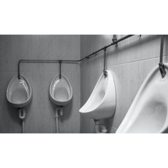 Pachet 150 Tablete pentru Pisoar Domestos Professional, 3 kg, Tablete pentru Pisoare, Tablete Domestos pentru Pisoar, Tablete Curatare Pisoar, Tablete Curatare Pisoare, Tablete de Curatat Pisoare, Tablete Pisoar