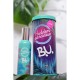 Apa de Toaleta B.U. Hidden Paradise, Femei, 50 ml, Apa de Toaleta, B.U., B.U. Hidden Paradise, B.U. Hidden Paradise Apa de Toaleta Pentru Femei, Apa de Toaleta Floral-Fructat, Parfum Baie, Parfum Toaleta Femei
