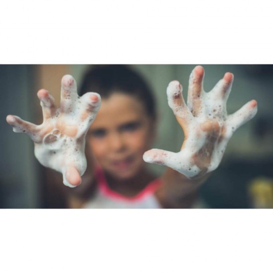 Dispenser Sistem Duo, Sapun Spuma/Prosoape Pliate Z, Alb, Dozatoare pentru Sapun Spuma si Prosoape Pliate Hartie Z, Dispenser Sapun Spuma si Prosoape Hartie Z, Dozator de Sapun Spuma si Prosoape Hartie, Dozatoare si Dispensere pentru Baie