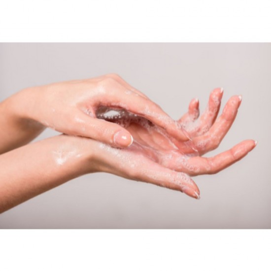 Spray Dezinfectant Antibacterian FREEHANDS, 70 ml, Aloe/ Vitamina E, Spray Antibacterian de Maini, Spray Dezinfectant de Maini, Solutii Antibacteriene de Maini, Solutii Spray Igienizante de Maini, Solutii Spray pentru Curatarea Mainilor