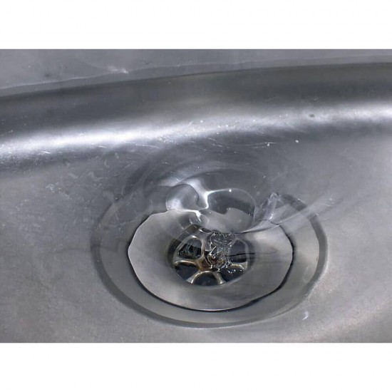 Granule pentru Desfundare Tevi cu Apa Fierbinte TUBOFLO, 100 g, Granule pentru Curatare Tevi, Granule Desfundat Tevi, Granule Anticoagulante pentru Tevi, Granule pentru Defundarea Tevilor, Granule Desfundat Tevi cu Apa Fierbinte