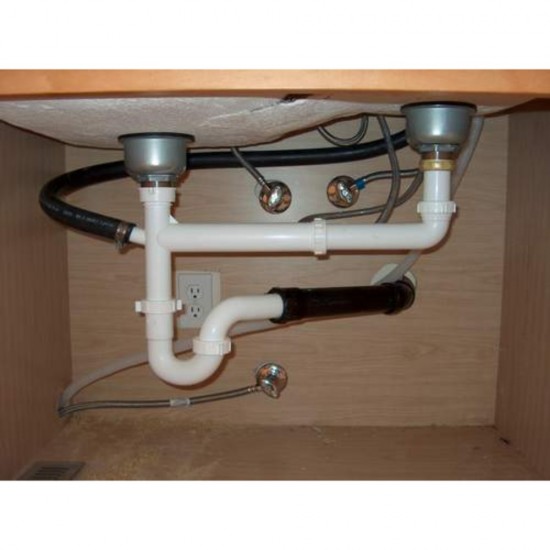 Detergent pentru Desfundarea Tevilor Domestos, 1 L, Actiune Rapida, Solutie Desfundat Tevi, Detergent Desfundare Tevi, Detergent Tevi Infundate, Solutie Tevi Infundate, Solutie Desfundare Tevi, Solutie pentru Tevi Infundate, Solutie Tevi