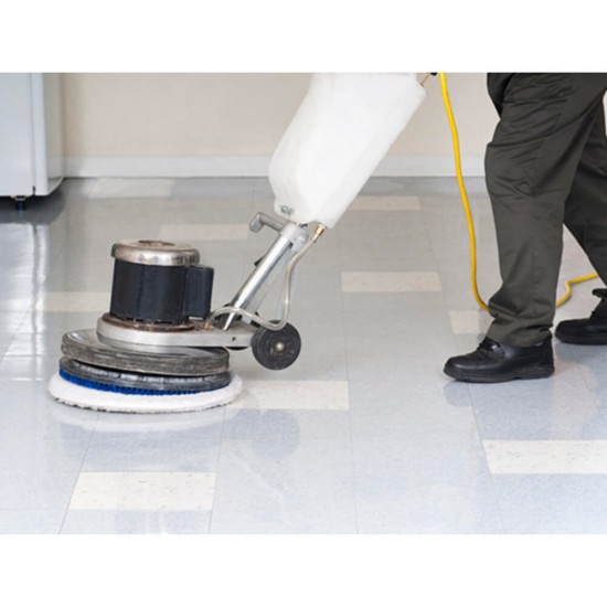 Detergent Lichid Pardoseli Sano Floor Fresh, 1 L, Parfum de Iasomie, Concentrat, Toate Tipurile de Pardoseli, Detergent Pardoseli, Detergent Universal Pardoseli, Solutie Curatare Pardoseli, Solutie Universala Pardoseli, Solutie Podea, Detergent Podea