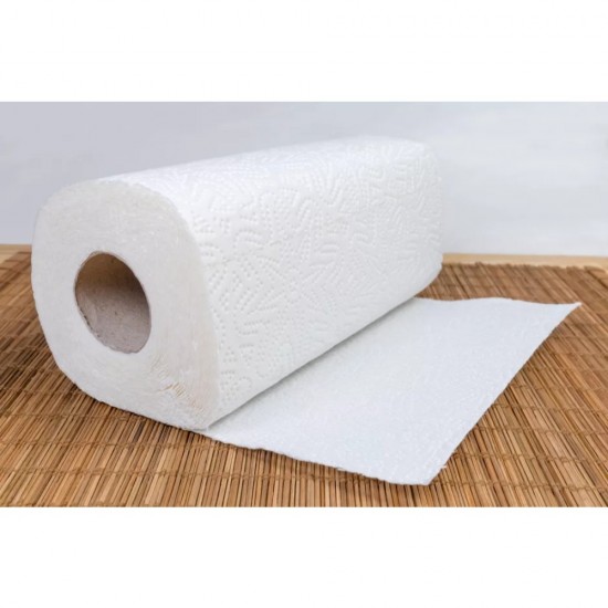 Rola Prosop Bucatarie Papernet Over Soft, 6 Role/Bax, 2 Straturi, Rola de Bucatarie, Rola Prosop de Bucatarie, Prosop de Hartie, Prosop de Bucatarie la Rola, Bax Rola de Bucatarie, Role de Bucatarie, Prosoape de Bucatarie, Prosop Unica Folosinta