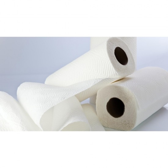 Rola Prosop Bucatarie Papernet Over Soft, 6 Role/Bax, 2 Straturi, Rola de Bucatarie, Rola Prosop de Bucatarie, Prosop de Hartie, Prosop de Bucatarie la Rola, Bax Rola de Bucatarie, Role de Bucatarie, Prosoape de Bucatarie, Prosop Unica Folosinta