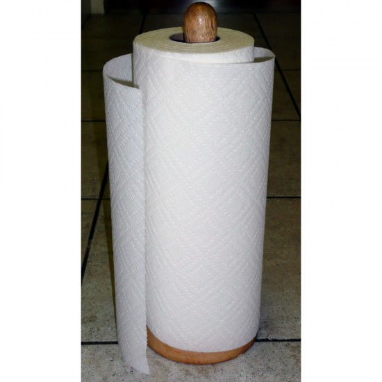 Rola Prosop Bucatarie Papernet Over Soft, 6 Role/Bax, 2 Straturi, Rola de Bucatarie, Rola Prosop de Bucatarie, Prosop de Hartie, Prosop de Bucatarie la Rola, Bax Rola de Bucatarie, Role de Bucatarie, Prosoape de Bucatarie, Prosop Unica Folosinta