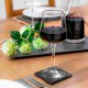  Set 6 Pahare din Sticla Incolora 615 ml, Pasabahce Enoteca, pentru Vin Rosu, cu Picior, Pahare Vin Rosu, Pasabahce Pahare, Pahare Enoteca, Pahare cu Picior