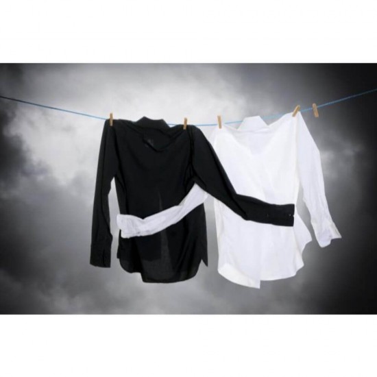 Detergent Lichid de Rufe PERWOLL Care & Refresh, 2.7 L pentru 45 Spalari, Detergent Reparator pentru Toate Tesaturile, Detergent Lichid pentru Haine, Solutii Spalat Haine, Detergenti Ingrijire Tesaturi, Detergent Rufe Lichid, Detergent Rufe Automat