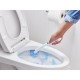 Dezinfectant Toaleta HARPIC, Active Gel Pine, 750 ml, Parfum de Pin, Dezifectant Toaleta, Solutie pentru Toaleta, Dezifectant Lichid, Dezinfectant Lichid pentru Baie, Dezinfectant pentru WC, Solutii Dezinfectante pentru Baie