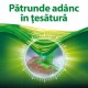 Detergent Pudra Rufe Persil Deep Clean, 2 Kg pentru 20 Spalari, Parfum Fresh, Detergent Automat pentru Haine, Solutii Curatare Haine, Detergent Rufe Automat, Detergent Pudra Rufe Colorate