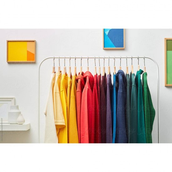 Set 5 Saculeti Antitransfer 3 in 1 pentru Rufe Evrika Safe Color, Anti-Calcar, Saculeti Impotriva Transferului Culorilor, Saculeti Antitransfer Haine, Set Saculeti Antitransfer, Saci Antitransfer, Saculeti Contra Transferului Culorilor