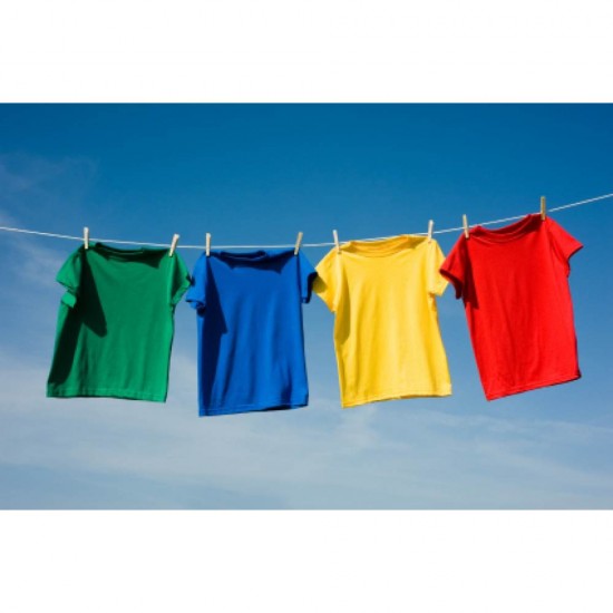 Set 5 Saculeti Antitransfer 3 in 1 pentru Rufe Evrika Safe Color, Anti-Calcar, Saculeti Impotriva Transferului Culorilor, Saculeti Antitransfer Haine, Set Saculeti Antitransfer, Saci Antitransfer, Saculeti Contra Transferului Culorilor