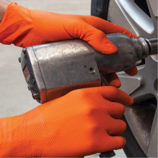 Manusi Menaj din Latex, Niteola, Marimea S, Culoare Portocaliu, Manusi Menaj Niteola, Manusi Marimea S Din Latex, Niteola Manusi Latex, Manusi pentru Menaj, Manusi Latex Menaj, Manusi pentru Curatenie, Manusi Spalat Vase, Manusi Menaj Marimea S