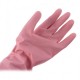 Manusi Menaj din Latex SCOTCH BRITE, Marimea M, Culoare Roz, Manusi Menaj Scotch-Brite, Manusi pentru Menaj, Manusi pentru Curatenie, Manusi din Latex Menaj