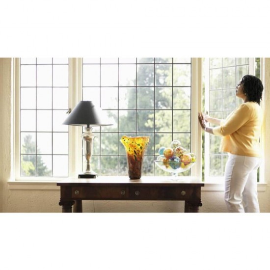 0Rezerva Odorizant GLADE Sense&Spray Sensual Sandalwood & Jasmine, 18 ml, Rezerva Spray pentru Odorizant de Camera GLADE, Rezerva GLADE pentru Odorizant de Camera, Rezerve pentru Odorizantele GLADE