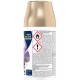 Rezerva Odorizant GLADE Spray, Lavanda si Iasomie, 269 ml, Rezerva Glade Lavanda si Iasomie, Glade Spray Rezerva Lavanda, Rezerva Glade cu Parfum de Lavanda si Iasomie, Rezerva Glade 269ml, Rezerva Odorizant Glade Lavanda si Iasomie