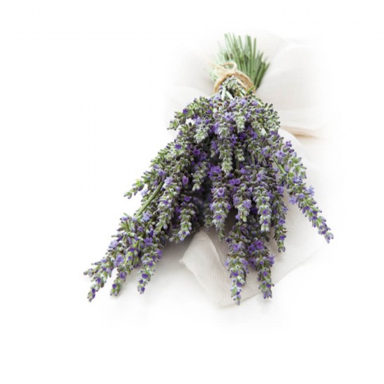 Rezerva Odorizant GLADE Spray, Lavanda si Iasomie, 269 ml, Rezerva Glade Lavanda si Iasomie, Glade Spray Rezerva Lavanda, Rezerva Glade cu Parfum de Lavanda si Iasomie, Rezerva Glade 269ml, Rezerva Odorizant Glade Lavanda si Iasomie