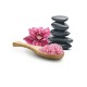 Rezerva Odorizant GLADE Spray, Relaxing Zen, 269 ml, Spray Odorizant, Odorizante Camera, Rezerva Odorizant Spray, Glade Spray Odorizant, Rezerva Glade Relaxing Zen, Glade Rezerva Spray 269 ml, Rezerva Odorizant Glade Relaxing Zen