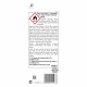 Rezerva Odorizant GLADE Sense & Spray, Spiced Apple, 18 ml, Rezerva Odorizant Camera, Glade Sense & Spray 18 ml, Glade Spiced Apple Sense & Spray, Rezerva Odorizant Glade Sense & Spray, Rezerva Glade Sense & Spray
