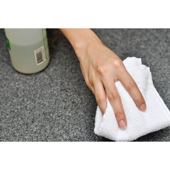 Detergent Pardoseli Ecolab Regain, 5 L, Degresant Pardoseli, Detergent Degresant Pardoseli, Solutie Curatare Pardoseli, Solutii Degresante Pardoseli, Detergenti Degresanti Pardoseli, Detergent Lichid Pardoseli, Detergenti Pardoseli