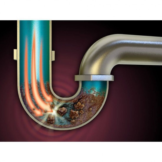 Gel pentru Desfundarea Tevilor Mellerud, 2 L, Solutie Gel de Desfundare Tevi, Solutie Desfundare Tevi, Solutie Desfundare Scurgeri, Gel Desfundare Tevi, Gel Desfundare Scurgeri, Gel Deblocare Scurgeri, Solutie Deblocare Tevi, Solutie Deblocare Scurgeri