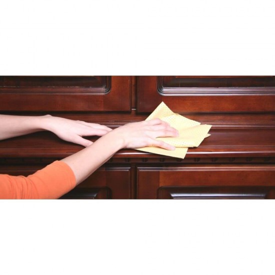 Crema pentru Mobilier Pronto Legno Vivo, 250 ml, Crema pentru Curatarea Suprafetelor, Crema pentru Mobila Pronto Legno Vivo, Solutie Curatare Suprafete, Solutie Pronto de Curatat Mobila, Solutie Pronto Pentru Curatat Mobilier, Solutie Intretinere Mobilier