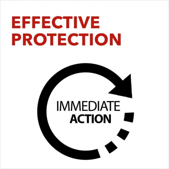 Spray Insecticid BAYGON, 400 ml, contra Gandaci si Furnici, Spray Insecticid, Solutie pentru Gandaci si Furnici, Solutie Pulverizatoare pentru Gandaci si Furnici, Spray pentru Insecte, Solutie Anti Gandaci, Solutii Insecticide, Spray Anti Furnici