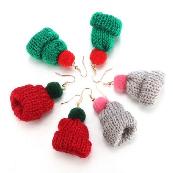 Pom Pom DACO, 120 Buc/Set, 10 mm, Verde, Material Textil,  Bilute Plusate Colorate, Bilute Pom Pom, Accesorii Craft, Accesorii Creatie, Pom-Pom Textil, Pom Pom Colorat, Pom Pom Decorativ, Pom Pom Ornamental, Pom Pom pentru Lucru Manual