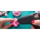 Pistol de Lipit la Cald Bison Hobby, cu Baton Adeziv, Pistol Lipit la Cald, Pistol Lipire Calda, Pistol de Lipit cu Baton Adeziv, Hot Glue Gun, Pistol Lipire Baton Adeziv, Pistol de Lipit cu Baton, Pistoale de Lipit, Pistoale de Lipit la Cald