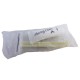 Set Barbierit in Cutie by SIDEGRUP Hotelier, 20 Buc/Set, Set Cosmetice pentru Hotel, Set Barbierit Hotelier, Kit Barbierit, Seturi Barbierit, Set Barbierit Set Cosmetice Hotel, Set Barbierit Hotel
