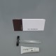 Set Barbierit in Cutie by SIDEGRUP Hotelier, 20 Buc/Set, Set Cosmetice pentru Hotel, Set Barbierit Hotelier, Kit Barbierit, Seturi Barbierit, Set Barbierit Set Cosmetice Hotel, Set Barbierit Hotel