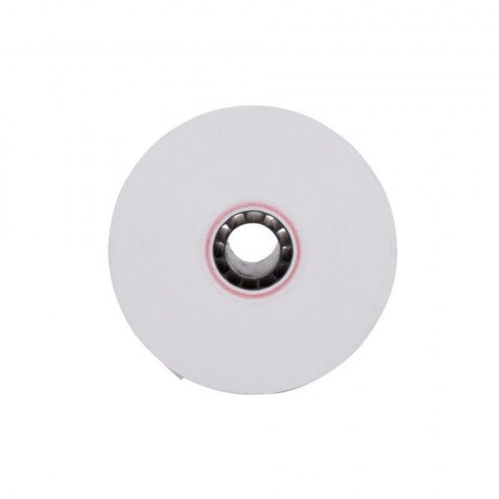 Rola Hartie Termica, 80mm x 60m, pentru Case de Marcat, Role Termice Aparate Fiscale, Role Case de Marcat, Role Termice, Role Hartie Casa de Marcat, Role Bon, Role Termice Bonuri, Hartie pentru Case de Marcat, Hartie POS, Hartie Bon