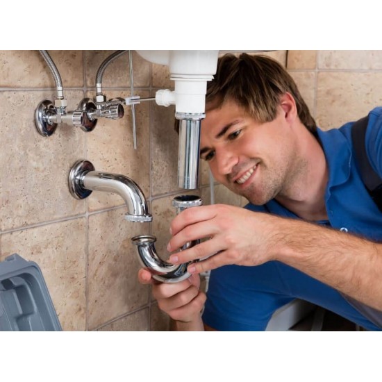 Robinet pentru Apa din Alama Cromata, Raodyne, 1/2 x 3/4 Toli, 16 Bari, Tip Coltar, Inchidere Sfera, Filet Exterior, Instalatii Sanitare, Robineti din Alama pentru Apa, Robinet Inchidere Sfera, Robinet Tip Coltar
