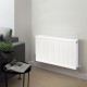 Set de Robineti Termostatici pentru Radiator Tur/Retur Raodyne, Presiune Maxima 10 Bari, Diametru 1/2'', Alama Nichelat, Robinet Radiator, Robinet de Radiator, Robinet Radiator Raodyne, Robinet Radiator Tur/Retur, Robinet Radiator Termostatic
