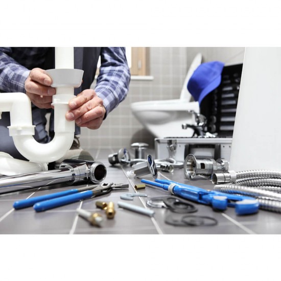 Robinet pentru Apa din Alama Cromata, Raodyne, 1/2 x 3/4 Toli, 16 Bari, Tip Coltar, Inchidere Sfera, Filet Exterior, Instalatii Sanitare, Robineti din Alama pentru Apa, Robinet Inchidere Sfera, Robinet Tip Coltar