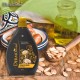 Sapun Lichid DERMOMED, 1 L, Sapun Lichid cu Ulei de Argan, Sapun Hidratant, Sapun Lichid Hidratant, Sapun Lichid, Sapun Dermomed, Dermomed Sapun Lichid Ulei de Argan, Sapun Lichid cu Pompita
