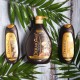 Sapun Lichid DERMOMED, 1 L, Sapun Lichid cu Ulei de Argan, Sapun Hidratant, Sapun Lichid Hidratant, Sapun Lichid, Sapun Dermomed, Dermomed Sapun Lichid Ulei de Argan, Sapun Lichid cu Pompita