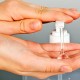 Sapun Dezinfectant Septi Soap Hygienic, 500 ml, Sapun Lichid, Dezinfectant Lichid, Dezinfectant Tip Sapun, Dezinfectant pentru Maini, Dezinfectant pentru Suprafete, Dezinfectant Sapun, Sapunuri Dezinfectante, Gel Dezinfectant, Solutie Igienizanta