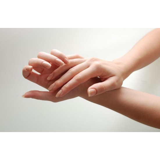 Sapun Dezinfectant Septi Soap Hygienic, 500 ml, Sapun Lichid, Dezinfectant Lichid, Dezinfectant Tip Sapun, Dezinfectant pentru Maini, Dezinfectant pentru Suprafete, Dezinfectant Sapun, Sapunuri Dezinfectante, Gel Dezinfectant, Solutie Igienizanta