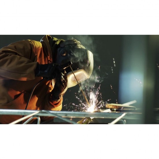 Electrozi Bazici Cemont Resistarc, 3.25x350 mm, 4 Kg, cu Pulbere de Fier in Invelis, Electrozi Sudare, Electrozi pentru Sudare, Electrozi Sudura Otel, Electrozi pentru Sudura, Electrod Sudura, Electrod Bazic Sudura, Electrozi de Sudura, Electrod de Sudare