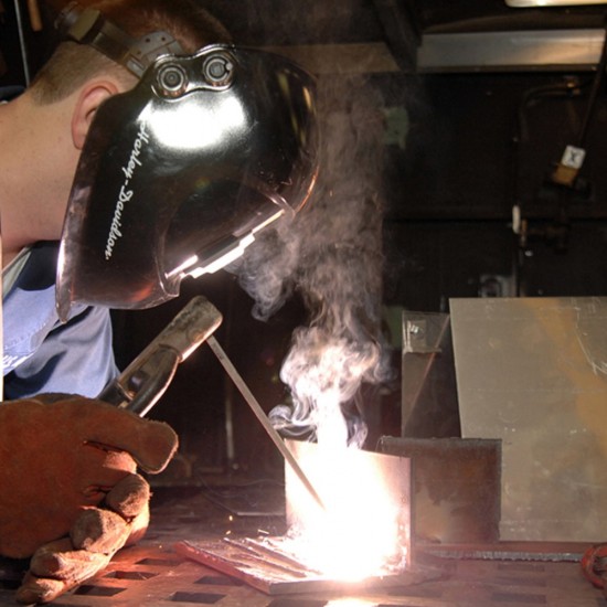 Electrozi Bazici Cemont Resistarc, 3.25x350 mm, 4 Kg, cu Pulbere de Fier in Invelis, Electrozi Sudare, Electrozi pentru Sudare, Electrozi Sudura Otel, Electrozi pentru Sudura, Electrod Sudura, Electrod Bazic Sudura, Electrozi de Sudura, Electrod de Sudare