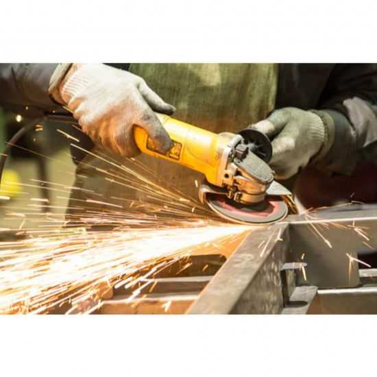 Disc Lamelar Klingspor SMT324 Extra GEW P40, Otel, 125x22.23 mm, Disc Lamelar Standard Otel, Disc pentru Polizorul Unghiular, Disc pentru Flex, Panza Flex pentru Otel, Discuri Lamelare Otel, Discuri pentru Polizoare Unghiulare